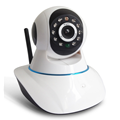 Cam Ip