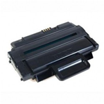 ML-D2092L Samsung Toner Rigenerato Nero 5.000 Pagine