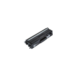 TONER TN423BK NERO COMPATIBILE NERO PER BROTHER DCP L8410,HL L8260,8360,8690,8900 TN-423 CAPACITA' 6.500 PAGINE