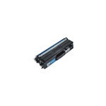 TONER TN423C CIANO COMPATIBILE PER BROTHER DCP L8410,HL L8260,8360,8690,8900 TN-423 CAPACITA' 4.000 PAGINE