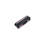 TONER TN423M MAGENTA COMPATIBILE PER BROTHER DCP L8410,HL L8260,8360,8690,8900 TN-423 CAPACITA' 4.000 PAGINE