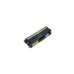 TONER TN423Y GIALLO COMPATIBILE PER BROTHER DCP L8410,HL L8260,8360,8690,8900 TN-423 CAPACITA' 4.000 PAGINE