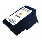 CANON CARTUCCIA INKJET CL-546 XL COLORE 18ML COMPATIBILE