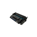 CF259X TONER COMPATIBILE SENZA CHIP