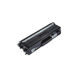 TONER TN247BK NERO COMPATIBILE CAPACITA' 3.000 PAGINE