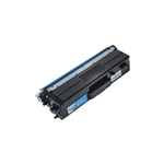 TONER TN247C CIANO COMPATIBILE CAPACITA' 2.300 PAGINE