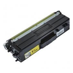 TONER TN247Y GIALLO COMPATIBILE CAPACITA' 2.300 PAGINE