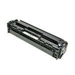 CF410X TONER HP NERO COMPATIBILE