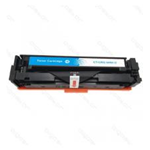 TONER CANON 045H CIANO COMPATIBILE 2200 PAGINE