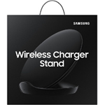 Samsung EP-PG950 CARICABATTERIA SAMSUNG WIRELESS CON STAND