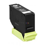 CARTUCCIA T202XL NERO PHOTO COMPATIBILE