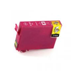 CARTUCCIA T603 XL MAGENTA C13T03A34010 COMPATIBILE