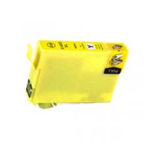 CARTUCCIA T603 XL GIALLO C13T03A44010 COMPATIBILE