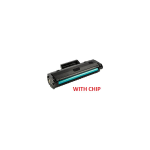 TONER HP 106A COMPATIBILE CON CHIP