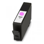 CARTUCCIA COMPATIBILE HP 903 XL MAGENTA 