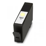 CARTUCCIA COMPATIBILE HP 903 XL GIALLO 