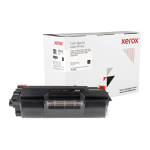 TN3480 Everyday Toner Mono Brother 8000 Pagine