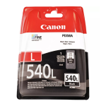 Canon PG-540L Originale Nero
