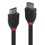 Cavo HDMI 5 METRI HDMI LINDY