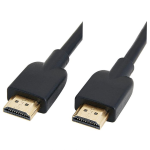 Cavo Hdmi M/M LUNGHEZZA 1.5 Metri