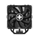 DISSIPATORE AD ARIA Cooler Xilence Performance A+ M705D, PWM, Multisocket TDP 210W