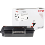 TN3480 Toner XEROX Brother 8000 Pagine