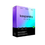 KASPERSKY PLUS 1 DISPOSITIVO