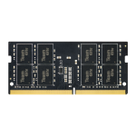 SO-DIMM 8 GB DDR4 PC 3200 TEAM ELITE