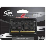 TEAM ELITE DDR3L SODIMM 8 GB 1600 MHZ CL11