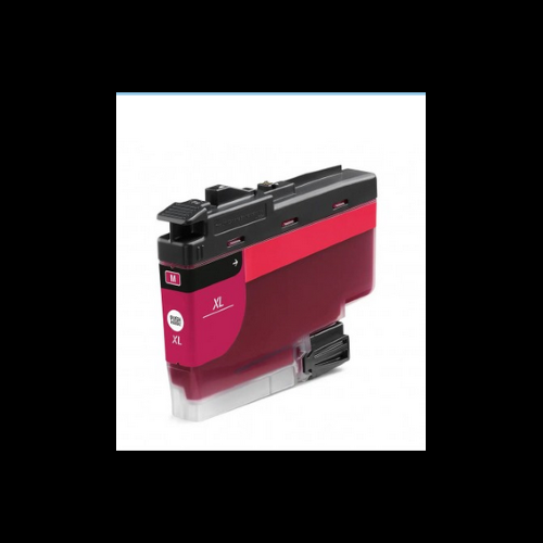 LC422XLM Cartuccia COMPATIBILE XL MAGENTA 