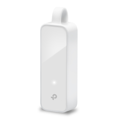 TP-Link Scheda di Rete Adattatore USB 3.0 a Gigabit Ethernet