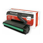 TONER PA-210 BK NERO Originale P210 PANTUM CAPACITÀ 1600 PAGINE