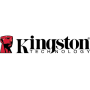 Kingston Technology