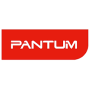 Pantum