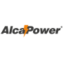 Alca Power