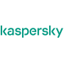 Kaspersky