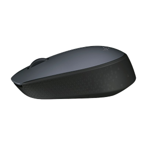M170 Logitech Mouse Wireless 