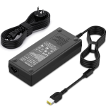 ALIMENTATORE LENOVO 135 WATT 20V 6,75A