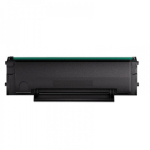 Toner TL-A2310H BK nero toner compatibile per Pantum BP 2300 W Pantum BM 2300 TL2310 capacitÃ  1.600 pagine