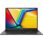 Notebook Asus 16" Vivobook 16X K3605ZC-RP515 Windows 11