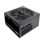 Alimentatore Atx Toughpower GT 750 Watt Gold