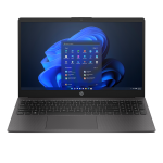 Notebook HP 250 G10 Processore Intel® Core™ i5 i5-1334U, Display 15.6" Full HD, Ram 8 GB DDR4-SDRAM 512 GB SSD Wi-Fi 6 (802.11ax) Windows 11