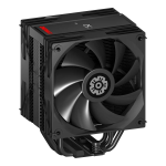 Ventola di Raffreddamento Cooler Enermax ETS-T41D