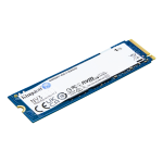 SSD Kingston Technology 1000G 1 Tb NV3 M.2 2280 NVMe
