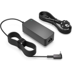 D-HB0U07-18 ALIMENTATORE NOTEBOOK 45W ACER SWIFT 1/3/5 19V 2.37A 3MM X 1.1MM