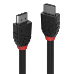 Cavo HDMI LINDY HIGH SPEED Lunghezza 3 Metri 