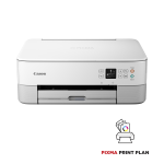 Stampante Multifunzione Canon PIXMA TS5351i A4 4800 x 1200 DPI Wi-Fi