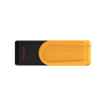 Pen Drive Kingston DataTraveler Exodia 512 Gb USB Type-A 3.2 Gen 1 Nero / Giallo