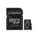 Micro SD 512 Gb Kingston Canvas Select Plus 