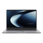 ASUS ExpertBook P1 PM1503CDA-S70049 AMD Ryzen™ 5 7535HS Monitor 15.6" Full HD - RAM 8 GB DDR5 - HARD DISK 512 GB SSD - Wi-Fi 6 (802.11ax) 